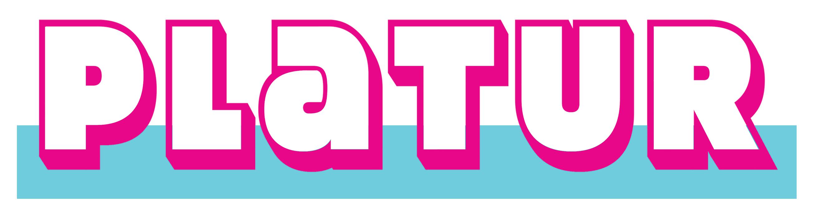 Mi Logo Personalizado